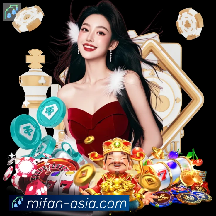 App 展示图